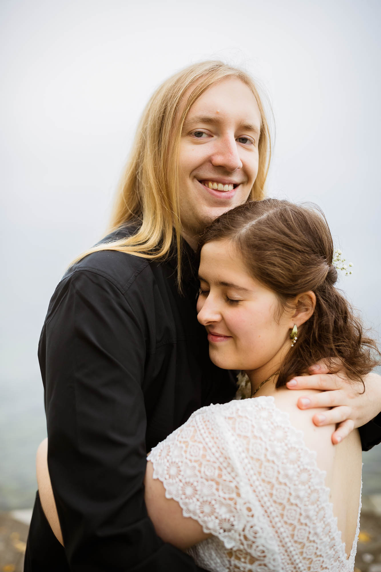 Export x3 1DX29385 Hochzeit 2020 Monika & Sharru